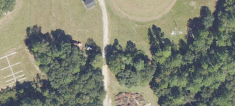 Pearson, GA 31642