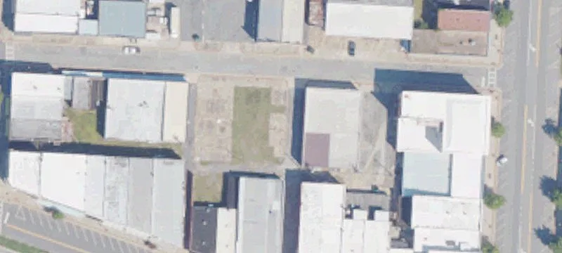 Sylvester, GA 31791