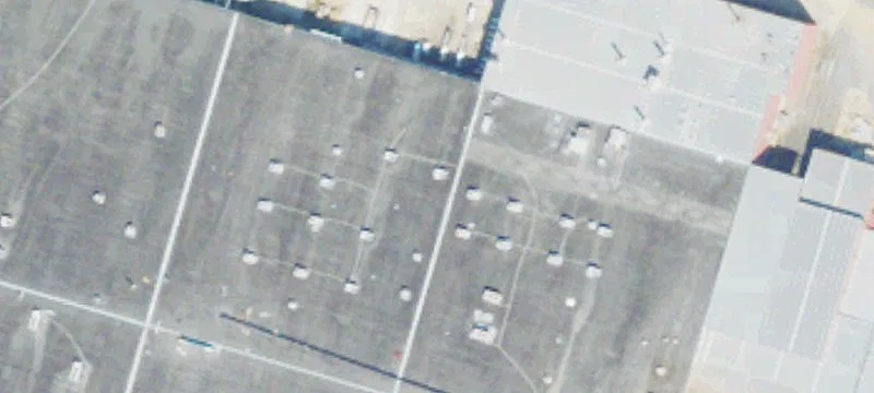 Mc Rae Helena, GA 31055