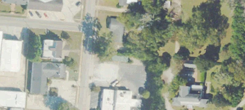 197 Alexander Ave