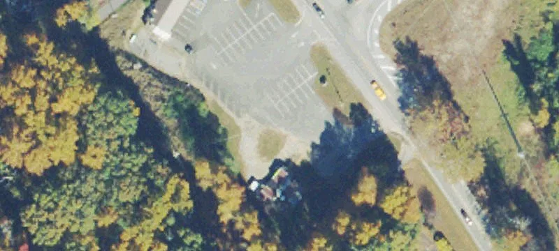 138 Gainesville Hwy