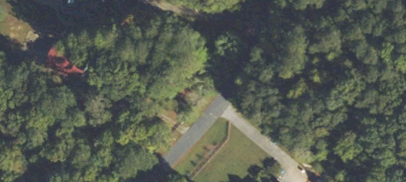 Atlanta Hwy