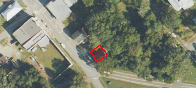 26 Church St