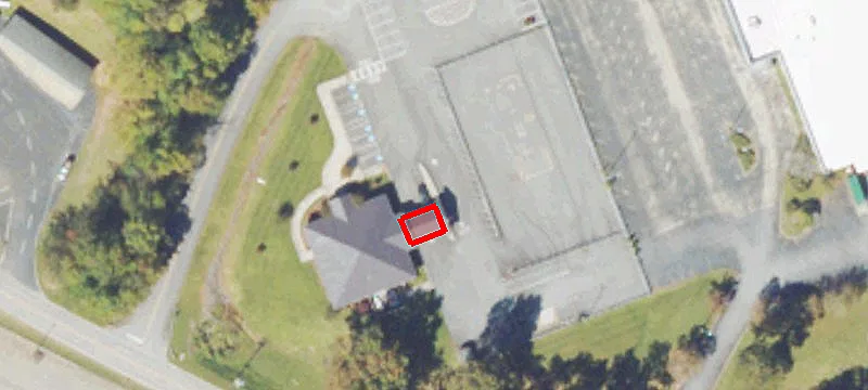 211 Industrial Blvd