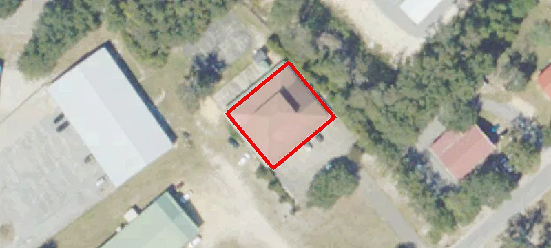 172 Tower Rd