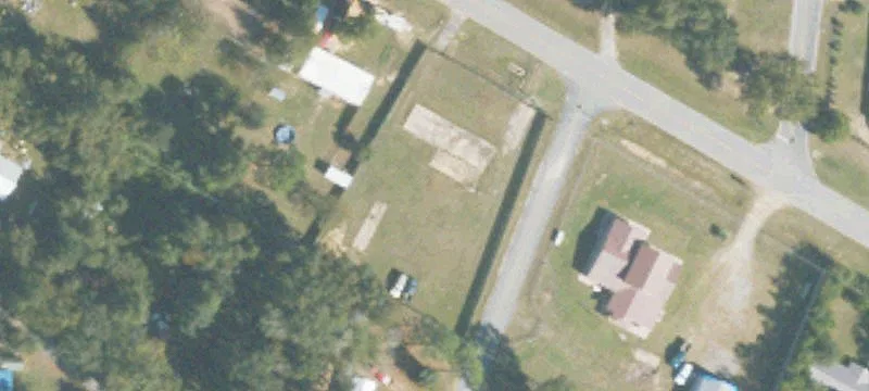 2137 Bethel Rd