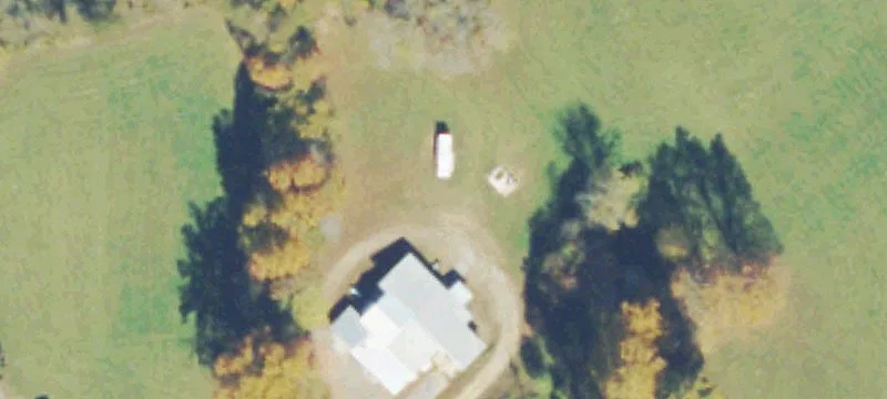 6310 Murphy Hwy