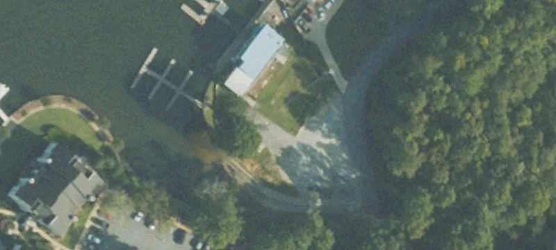 45 Bonnie Dr