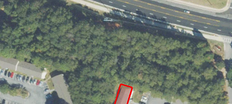 Mableton Pkwy
