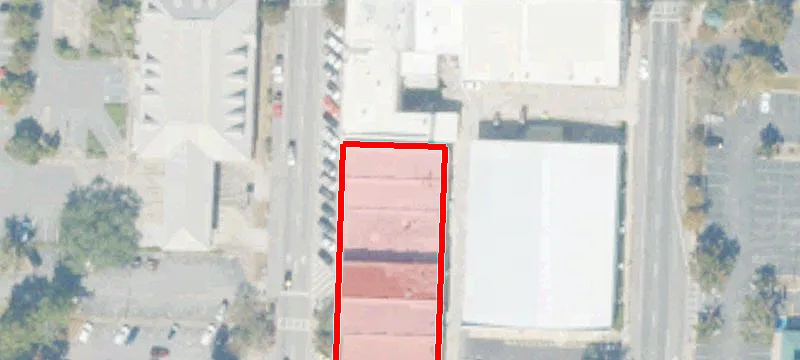 216 Peterson S Ave