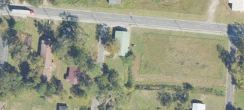 1001 Marion Ave