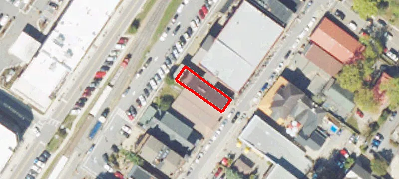 524 Main St