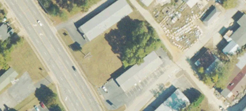 131 College Ave