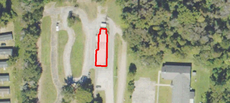 1001 Beatie Blvd