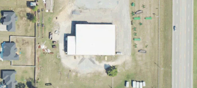 1104 Us Hwy 19th S