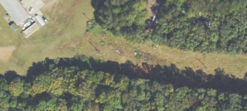 Robertson Loop Rd