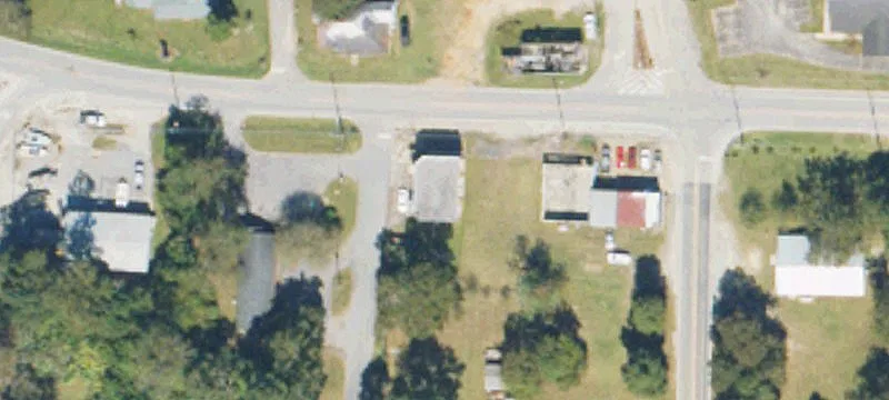 304 Griffin Ave