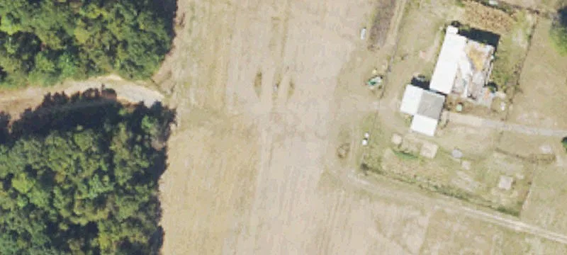 198 Lafayette Rd