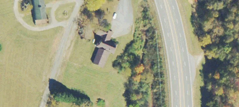 6224 Us Hwy 76