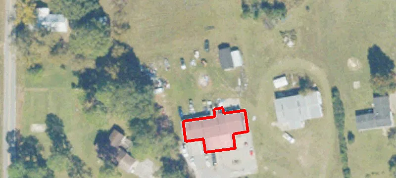912 Frank Rd