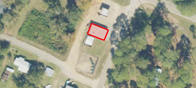 1120 Ga Hwy 32nd W