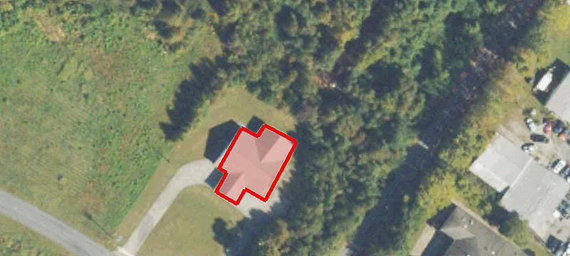 82 Dot Johnson Way