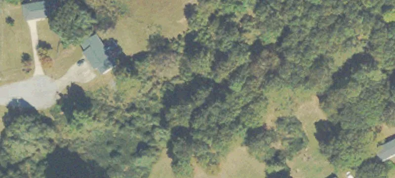 Meadowview Dr