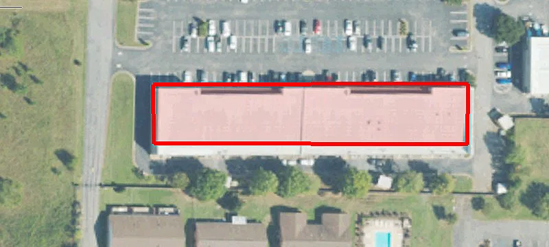 2734 Ledo Rd Ste, Unit 10