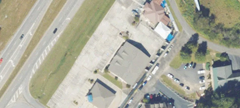 6050 Appalachian Hwy