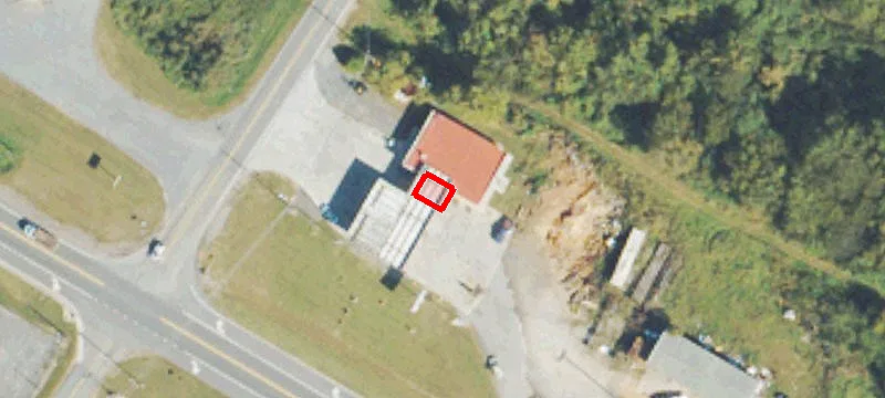 4326 Hwy 27
