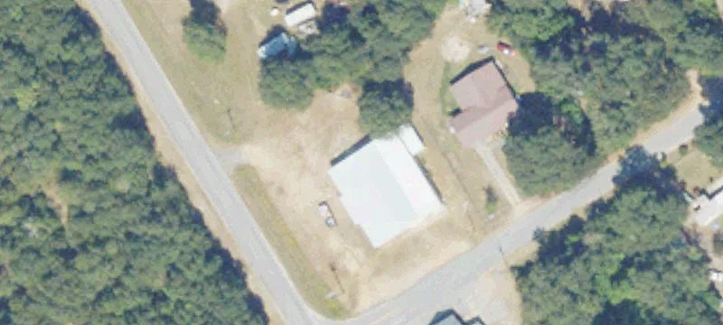 47 Old Lowr Riv Rd