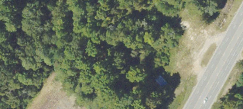 Glennville, GA 30427