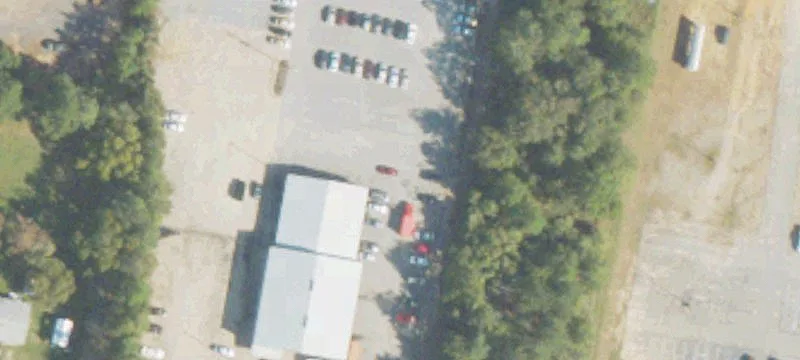 811 Liberty Ave