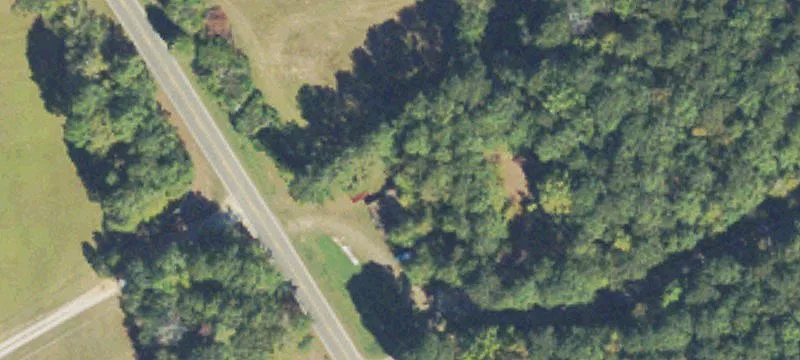 2170 Lexington Carlton Rd