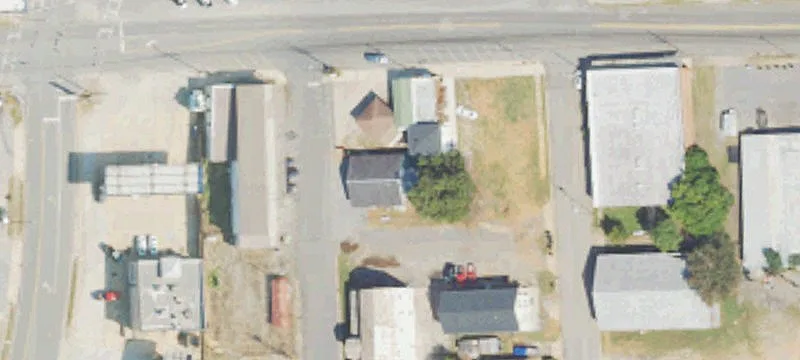 102 Forsyth St