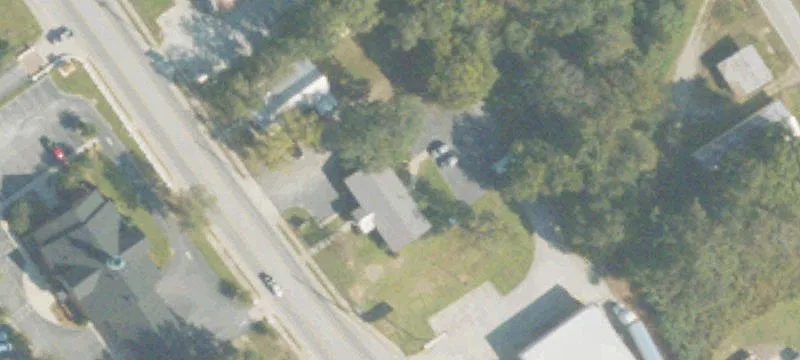 313 Main St