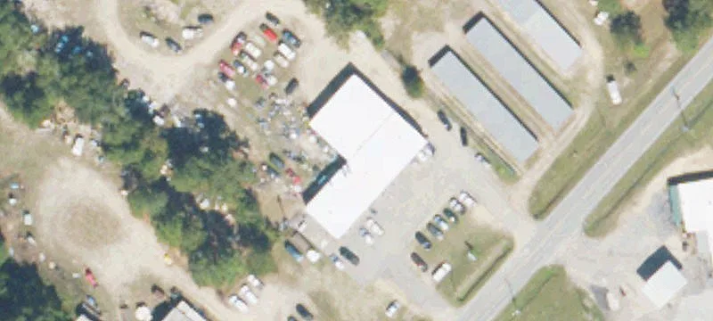 1001 Riv Rd