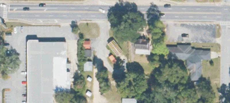 Shotwell St