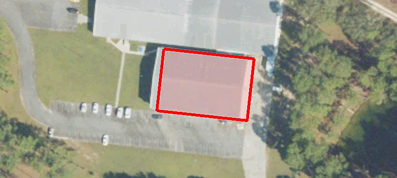 3428 Ga Hwy 297