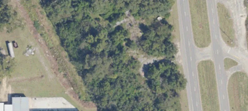 2011 Us Hwy 41st N
