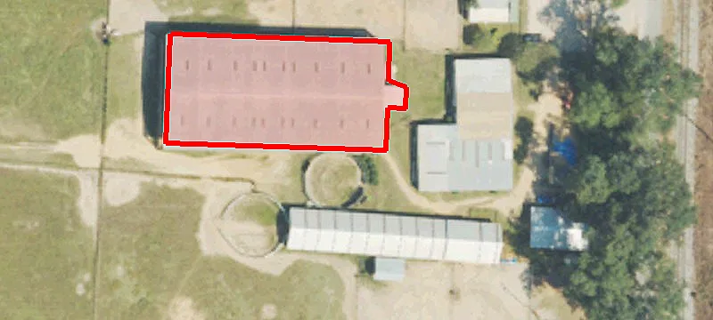 210 Long Dirt Rd