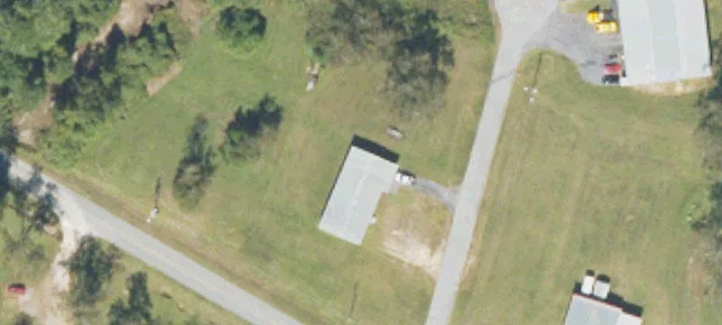 2275 Industrial Park Dr