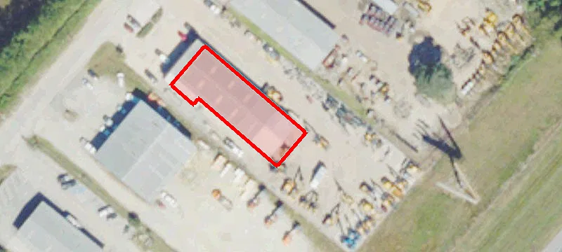 902 Longwood Dr