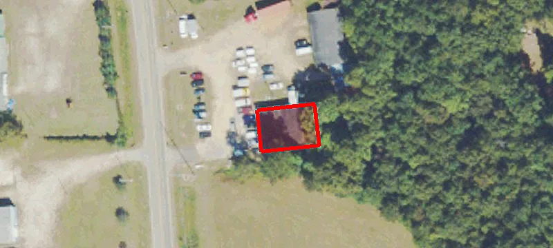 436 M Friedman Dr