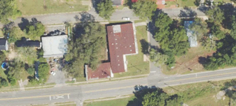 228 5th Ave