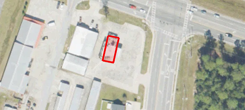 180 Hatcher Pt Rd
