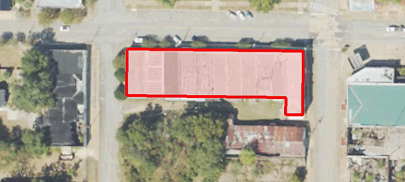 286 Main St