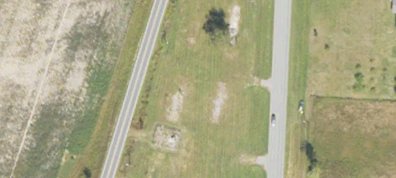 535 Ga Hwy 45th N