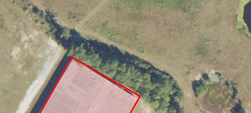 Nashville, GA 31639