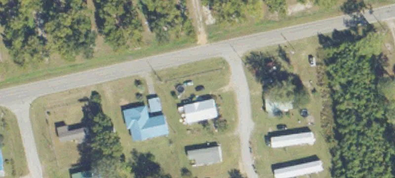 430 Central Ave